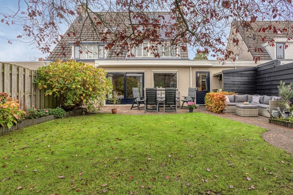 Vuurvlinderronde43905KNVeenendaalNL-52 - kopie.jpg